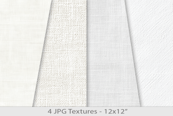 Download Seamless Canvas Texture Backgrounds - Canvas texture Collection