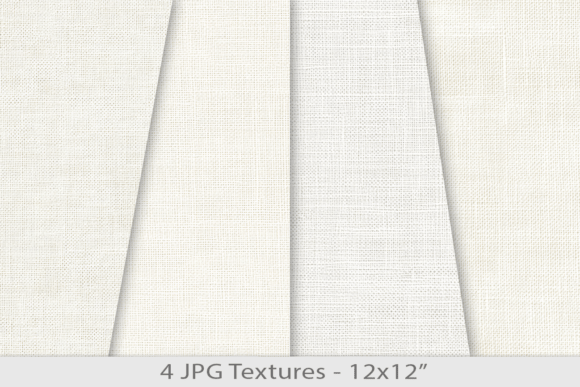 Download Seamless Canvas Texture Backgrounds - Canvas texture Collection