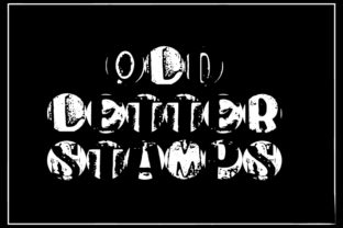 Download Old Letter Stamps - Stamps Collection