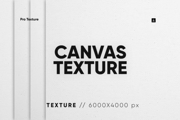 Download 10 Canvas Texture - Canvas texture Collection
